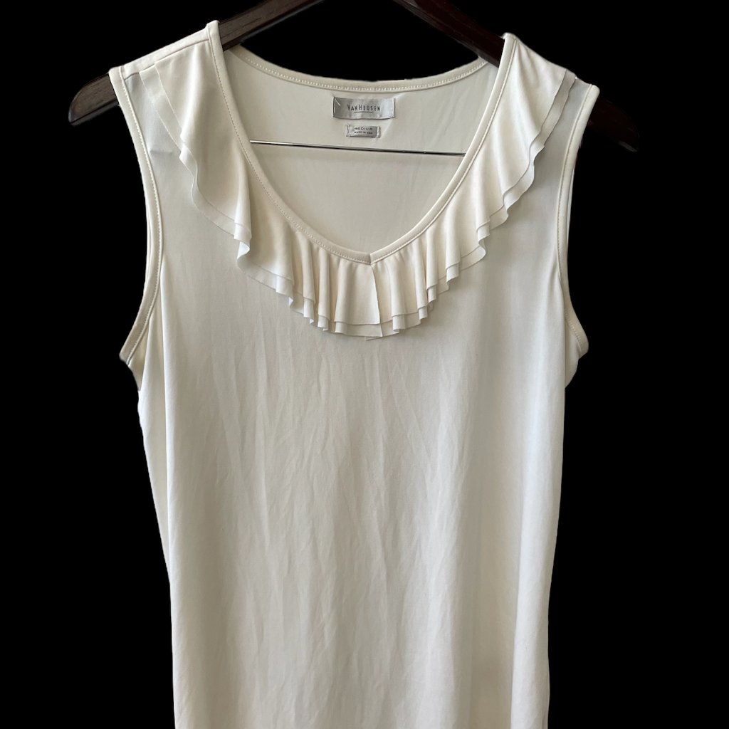Van Heusen Shell